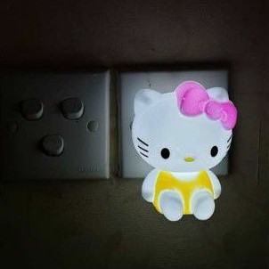 lampu tidur , lampu kamar , lampu dinding , lampu colokan , lampu tempel