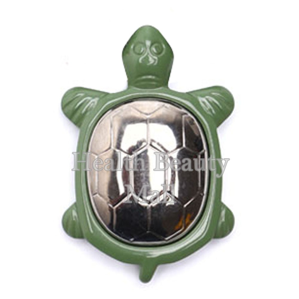 LIONTIN - BANDUL SAJA - GINSAMYONG Titanium Kura - Masjid / Kabah - JISAMUNSE - ALSYVA