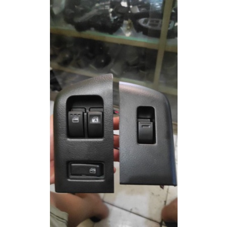 switch Saklar power window grand max original
