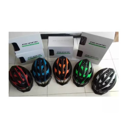Helm sepeda avand A20 - Helm sepeda avand A 20