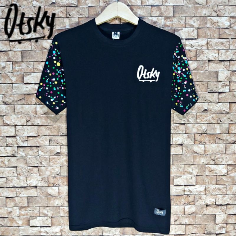 otsky
