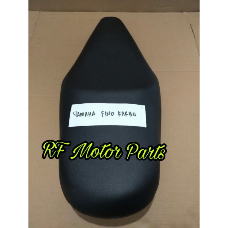 Jok Standar Fino Lama Fino Karbu