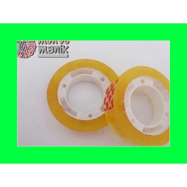 

Isolasi Nachi Kecil ATK-02 Toko Manik Manik Online