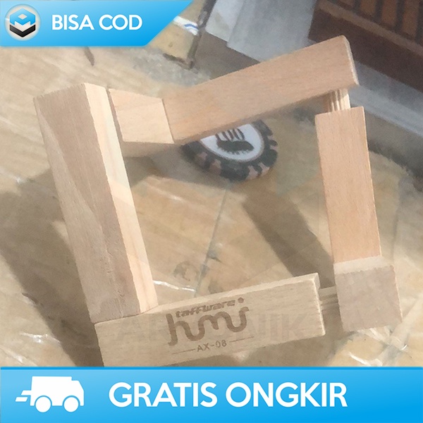 LAMPU TIDUR HUMIDIFIER DIFFUSER TAFFWARE 3D MOON NIGHT LIGHT 400MAH