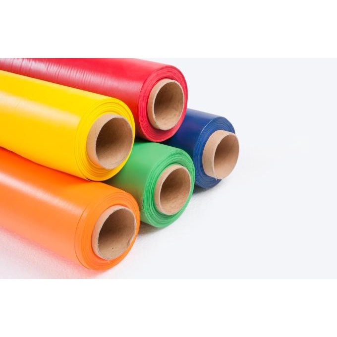 

+++++] NAFA 015A PVC SHEET/BAHAN RAPORT/MAP/LAPISAN PAYUNG/DOMPET/UMBUL-UMBU