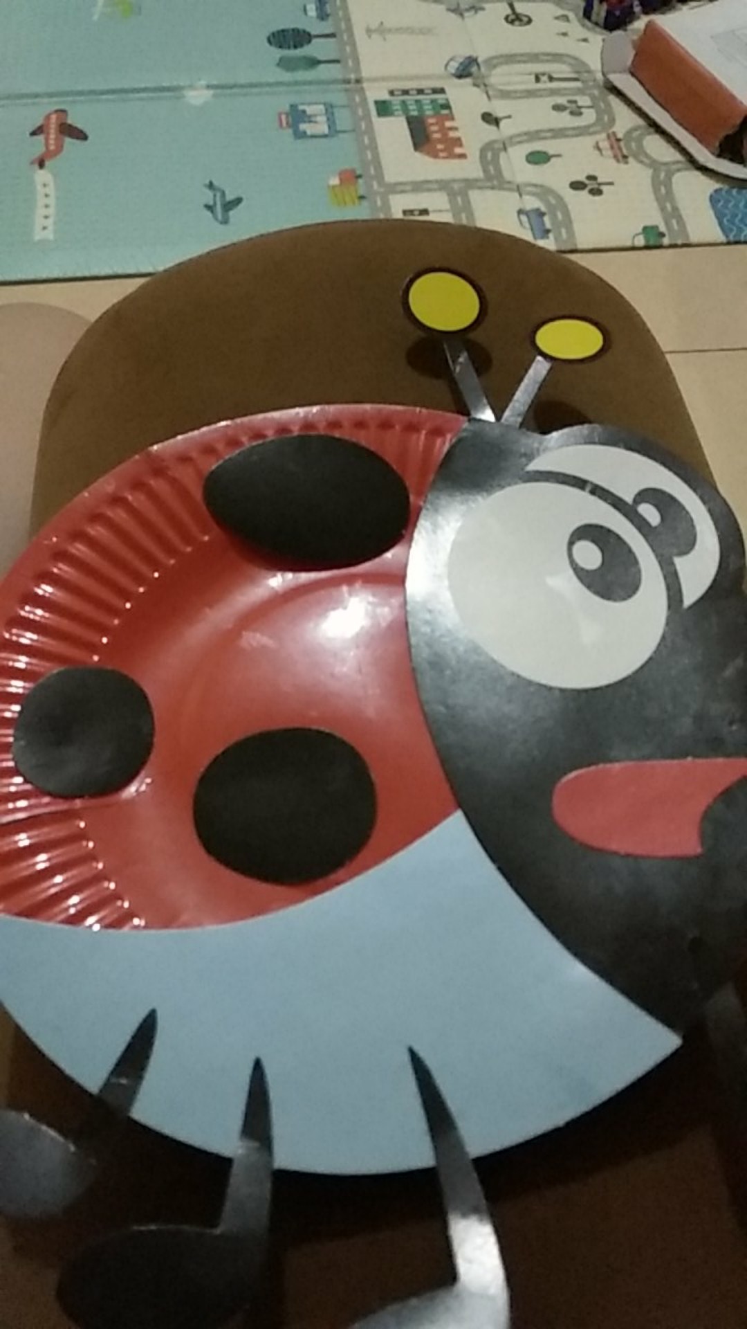 Catty Penjepit Plastik Snack Segel Jepit Kemasan Camilan Food Mini Sealer Makanan