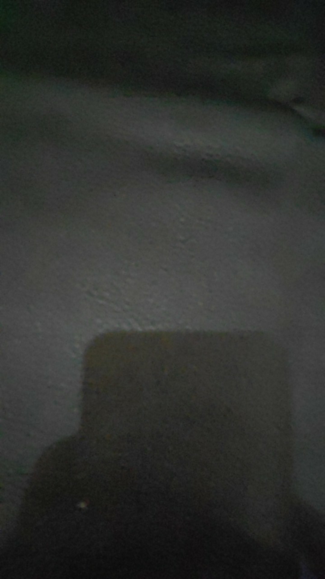 Kasur Lipat Inoac Kasur Busa Rebonded Anti Gembos Kasur Rebonded Busa Rebonded Kasur Spon Inoac