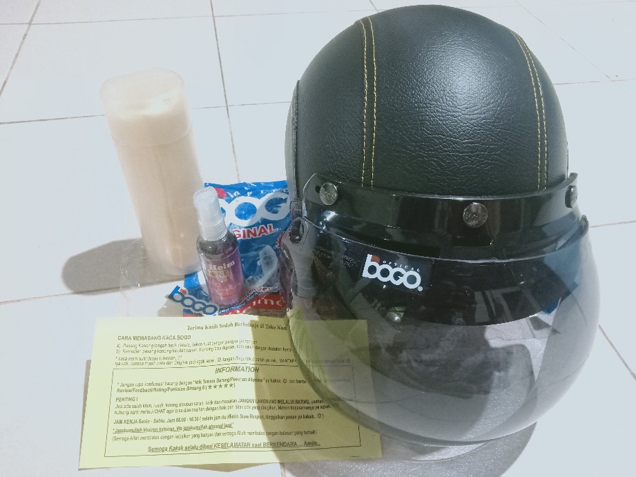 Lap Kanebo Asli, Lap Kanebo Yang Bagus, Lap Kanebo Grosiran