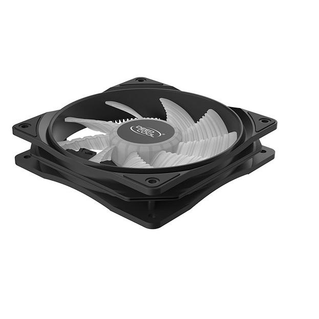 ✸ Deepcool RF 120B Blue ❃