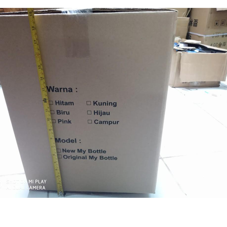 

Obral ➬ KARDUS/BOX PACKING SUPER BESAR 6mm (ADKIND) .,.,.