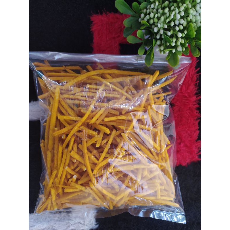 

stick tales 250g