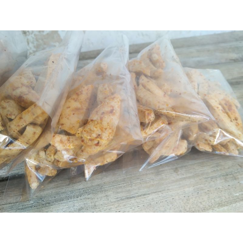 

basreng stick original,bli 5 cuma harga 9000 rb
