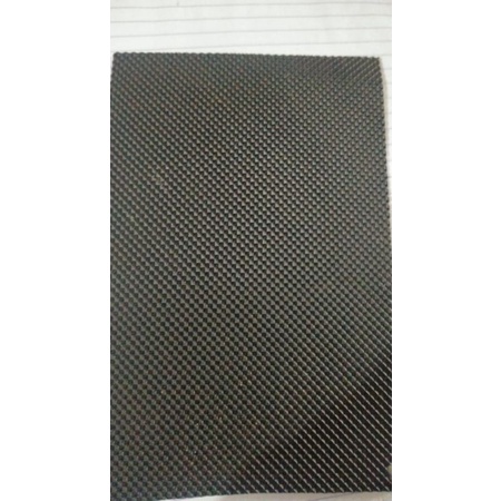 

PVC Treadmill 2mm 315 x 2120mm sambung