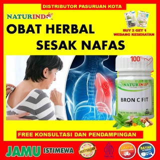 Jual Obat Sesak Nafas Herbal Ampuh Original Semprot Dan Batuk Asma ...