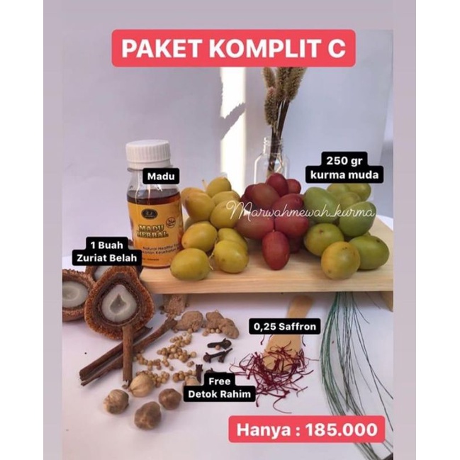 

progamhamil