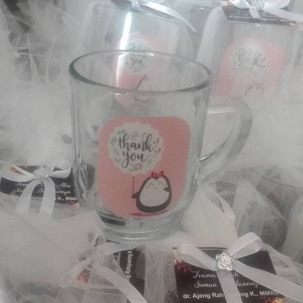 Souvenir by Souvenir_Undangan_Sidoarjo 55