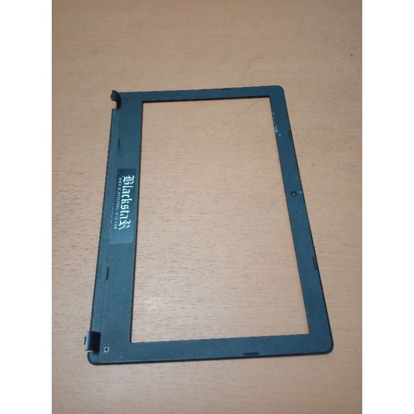 Casing Frame Layar Lcd Laptop Asus X450C A450C