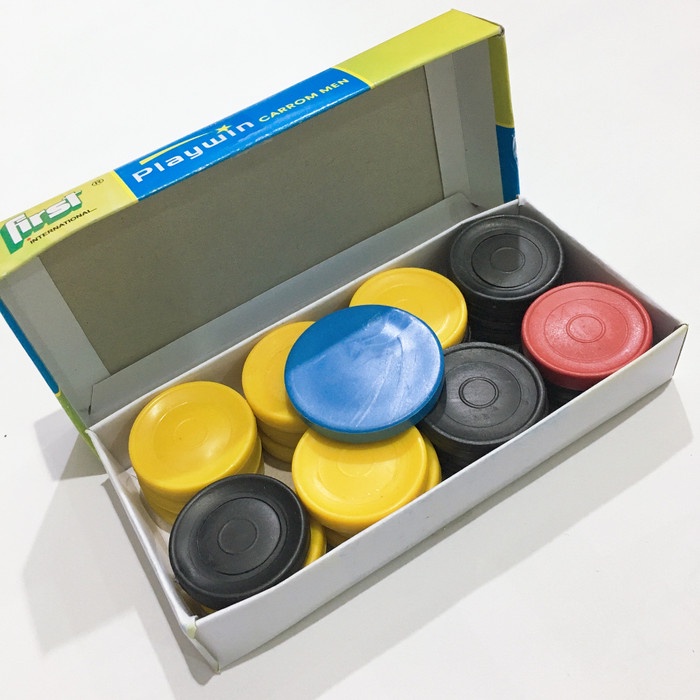 Bisa Cod Biji Karambol Merk Playwin Diskon Shopee Indonesia