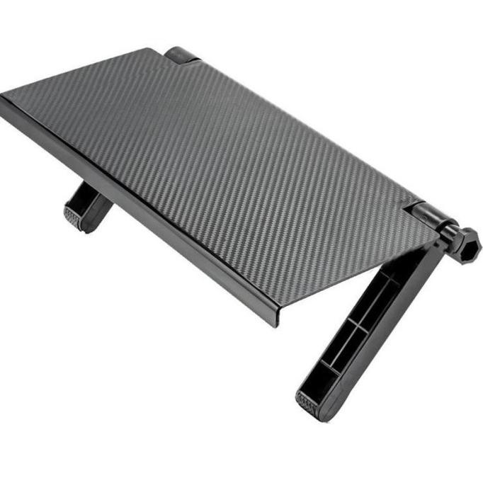 1Pc Rak Meja Display Tv / Komputer Donnipratama675