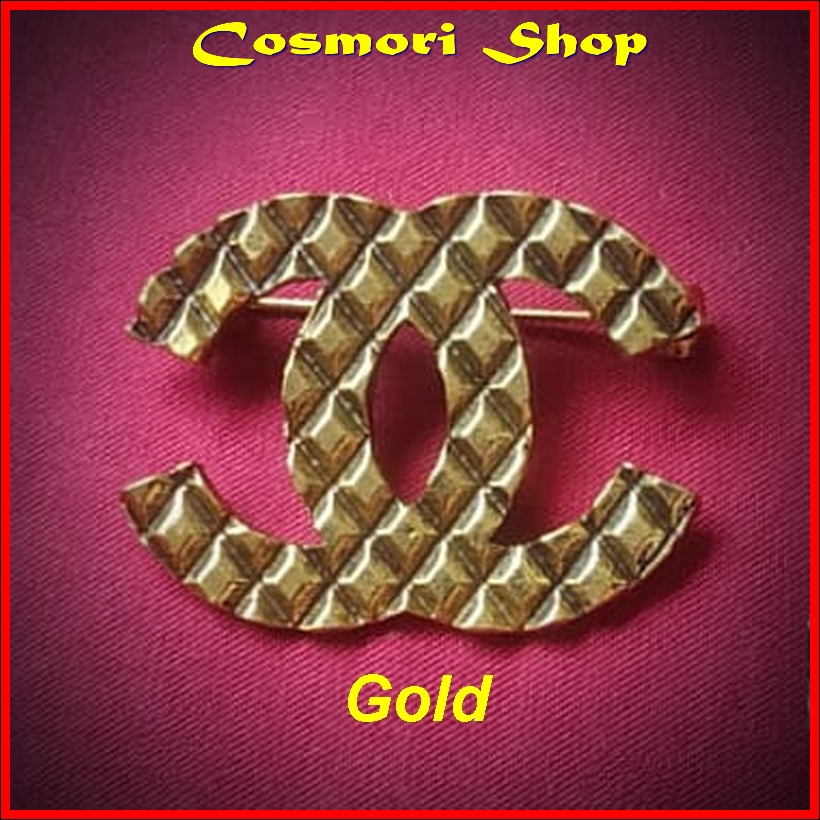 Bros Baru Jilbab Hijab Aksesoris Kebaya Kutu Dagu Cantik Bross KutuBaru Murah Adat Brooch Modern