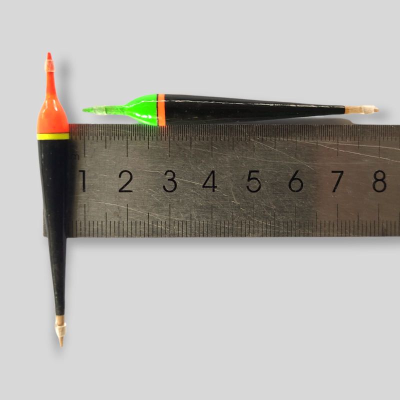 Pelampung Busa Motif Gabus Kambangan Gabes Kumbul Pancing Grosir Termurah