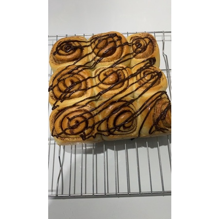 

cinamontroll,rotisobekvarianrasa,rotisobekcoklat,rotisobekabonsapi