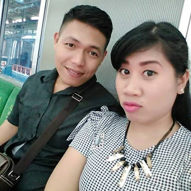 kesyolshopp