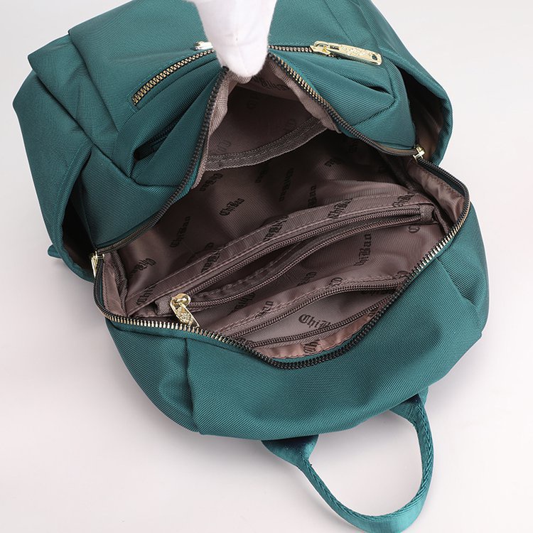 TERBARU RANSEL WANITA CHIBAO 100% ORI *04.29*-5