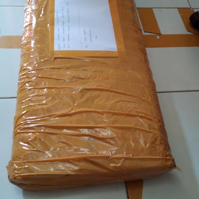 Kertas Alas Makan Seafood 66Cm X 76Cm 125 Lembar 095