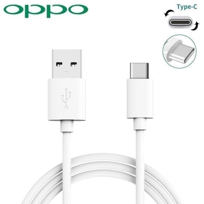 Kabel Data Oppo  2A + Packing Original 2A A33 A37 NEO 7 9 F1S NEO 5 F5 F1 R9 ORIGINAL 2A