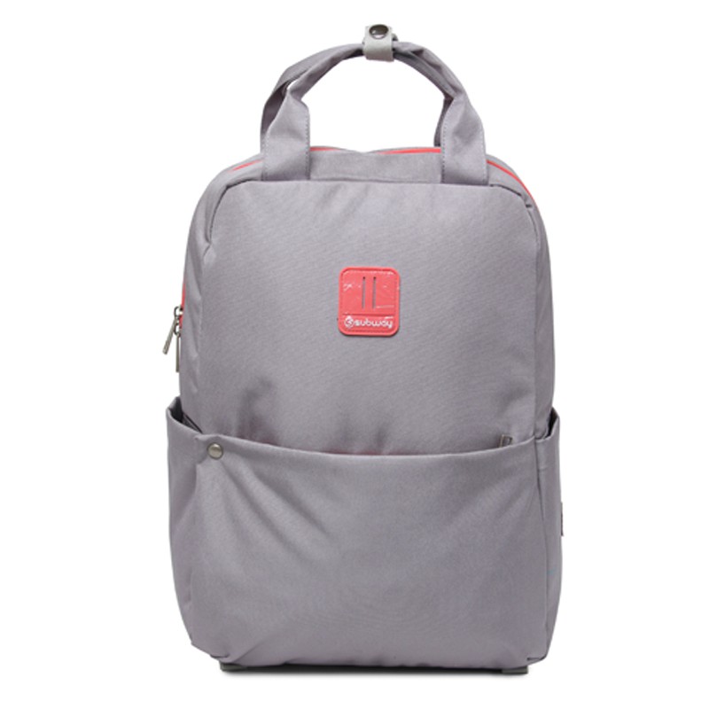 Subway "KINO" Tas Ransel Wanita - ORIGINAL | Shopee Indonesia