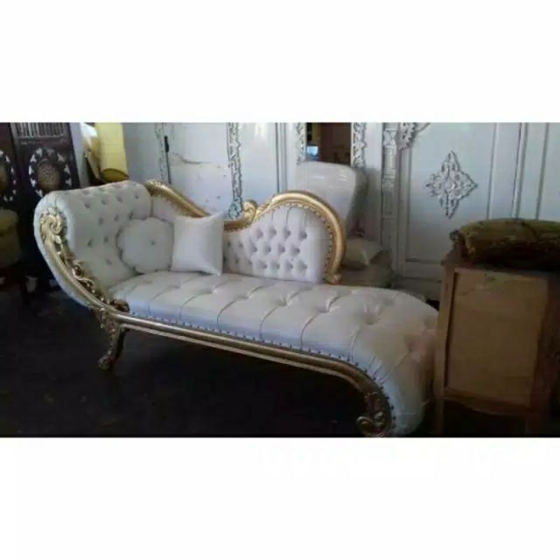 sofa malas / sofa malas murah.