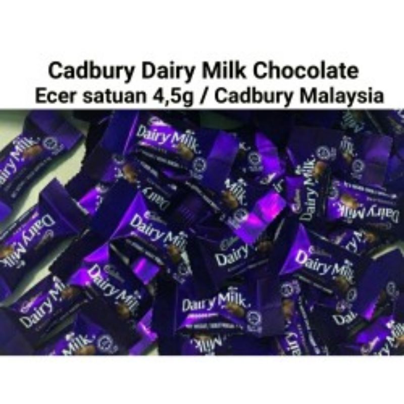 

cadbury malaysia