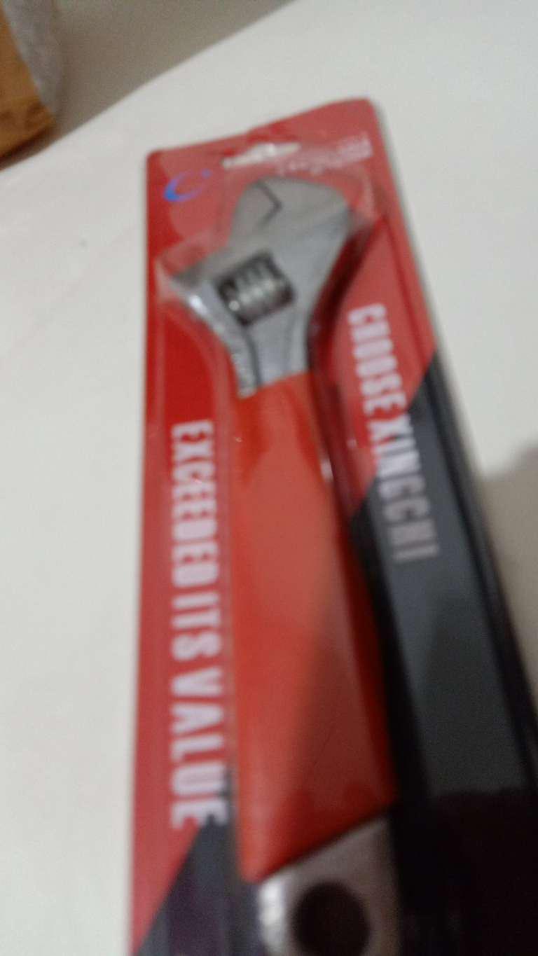 Kunci L Set Bintang Panjang Kombinasi 9 Pcs Hdt