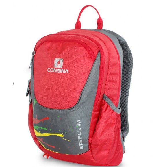 daypack consina edsel ma
