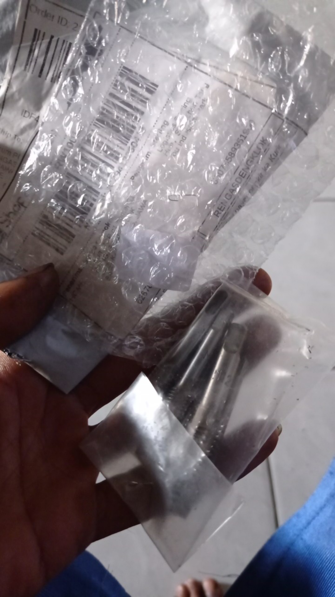 7pcs M3 M4 M5 M6 M8 M10 M12 Hss Machine Thread Metric Plug Tap Drill Set Bits