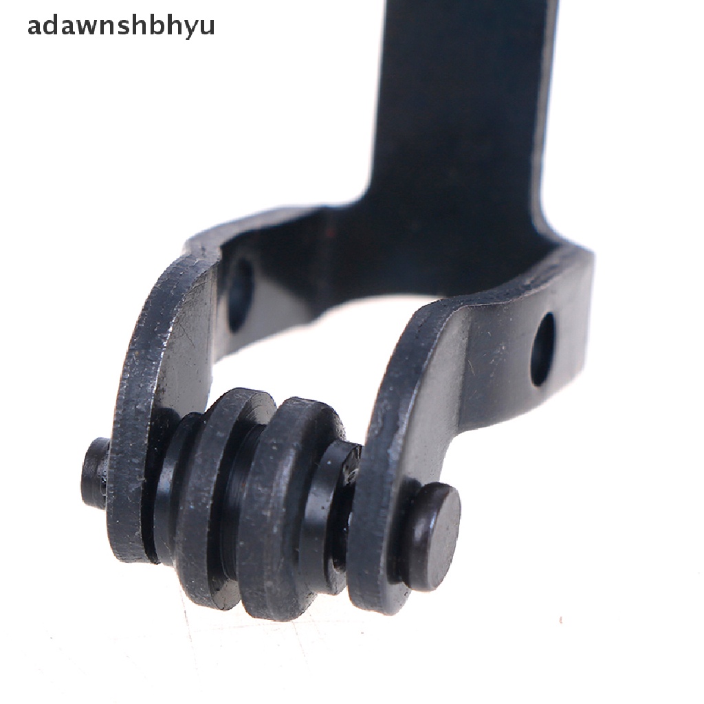 MAKITA Adawnshbhyu Jig Saw Guide Wheel Roller Ganti Untuk Makita4304 Jig Saw Power Tool Part