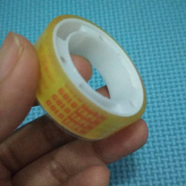 

Solasi kecil (satuan)