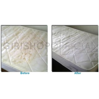 SS COD PEMBERSIH SOFA PEMBERSIH KASUR SPRINGBED DAN SS COD PEMBERSIH SOFA PEMBERSIH KASUR SPRINGBED DAN