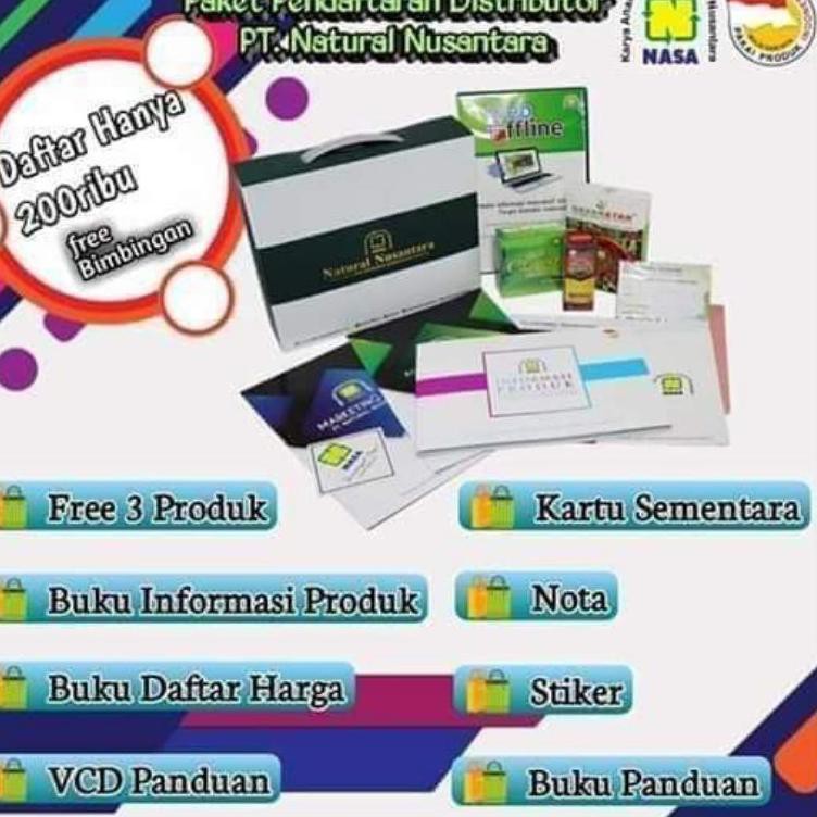 Jual Cara Daftar Member Nasa Tahun 2021 Indonesia|Shopee Indonesia