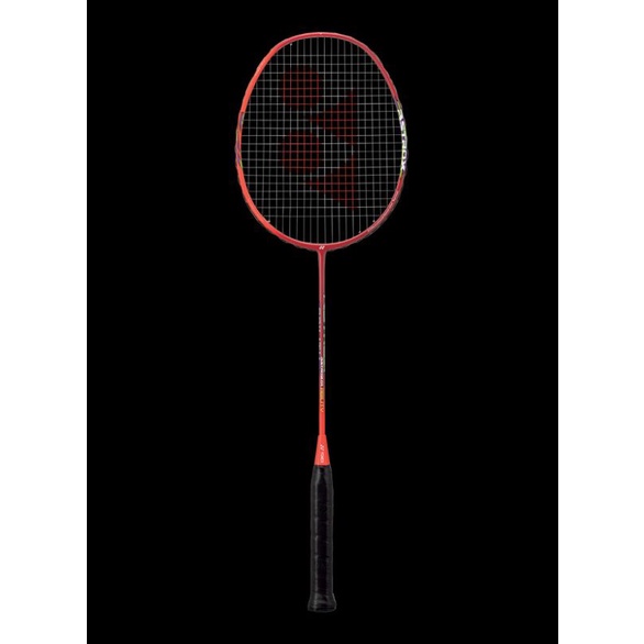 raket yonex astrox 01 asli/original