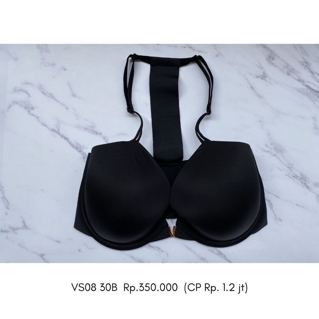 Victoria's secret bra 30B