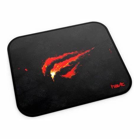 Mousepad HAVIT MP837 MP-837 Mouse Pad Gaming