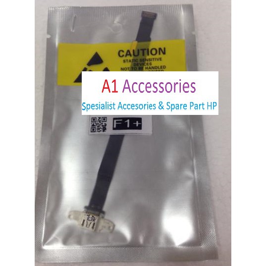 FLEXIBLE CHARGER OPPO F1+ / F1 PLUS / R9 FLEXIBEL KONEKTOR CAS FLEKSIBEL CONNECTOR TC