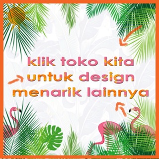 KGA Decor Pajangan Hiasan Gantungan Pintu Kamar Tidur KGA Decor Pajangan Hiasan Gantungan Pintu Kamar Tidur