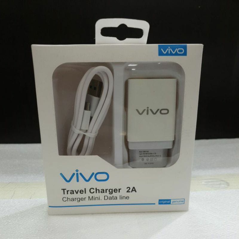 Tc Travel Charger Brand A82 Micro usb &amp; Tipe C Kualitas Bagus