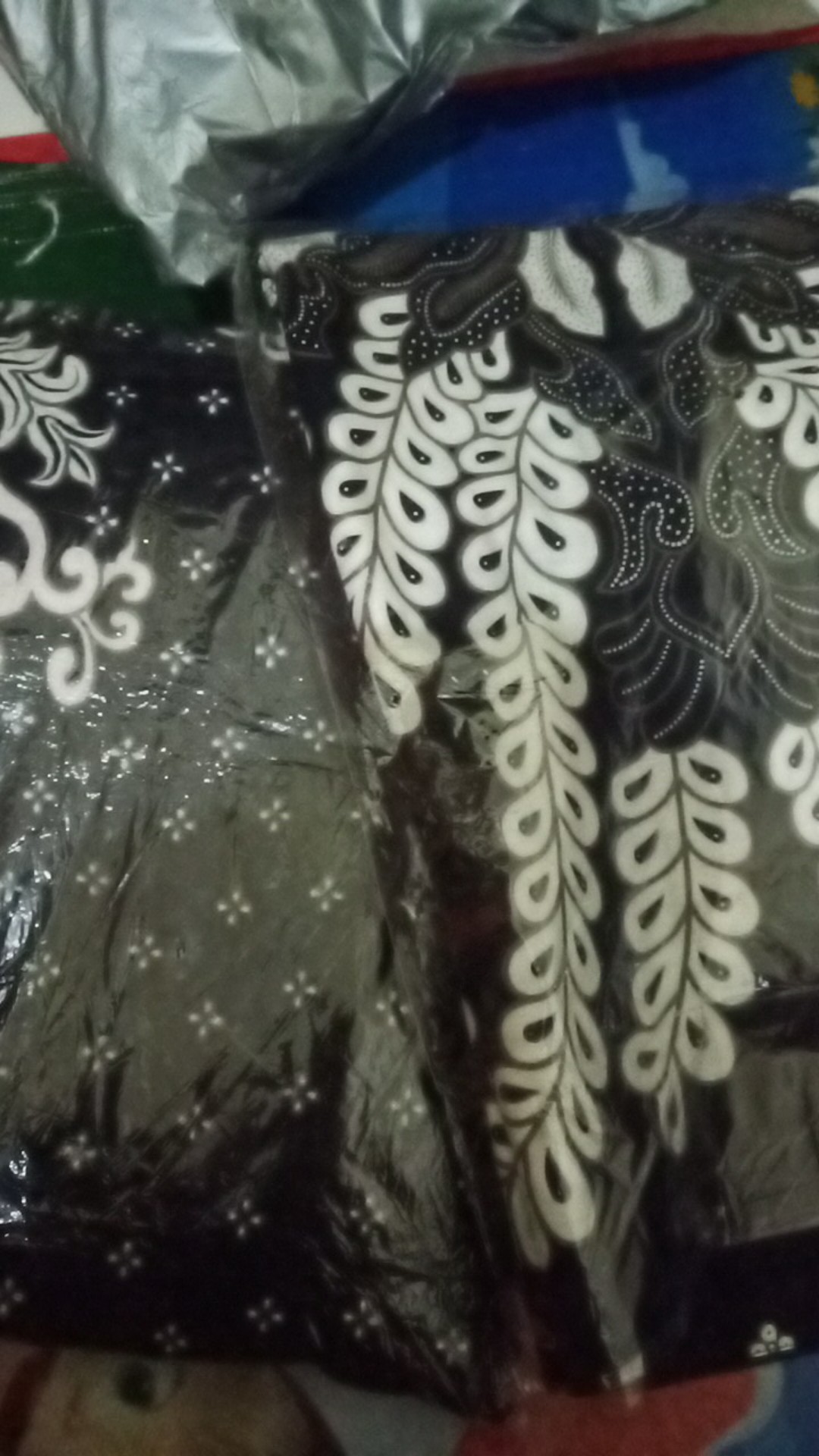 Couple Batik Asmara Linggar Srg 7 By Suryandhanu 4666784743886 Couple