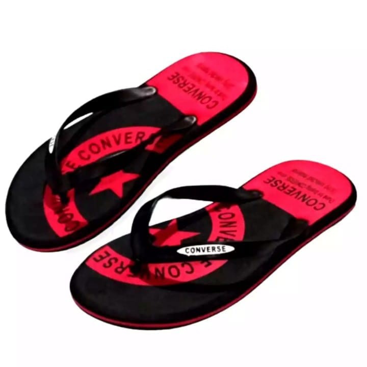 SANDAL JEPIT DISTRO_SANDAL PRIA TERBARU