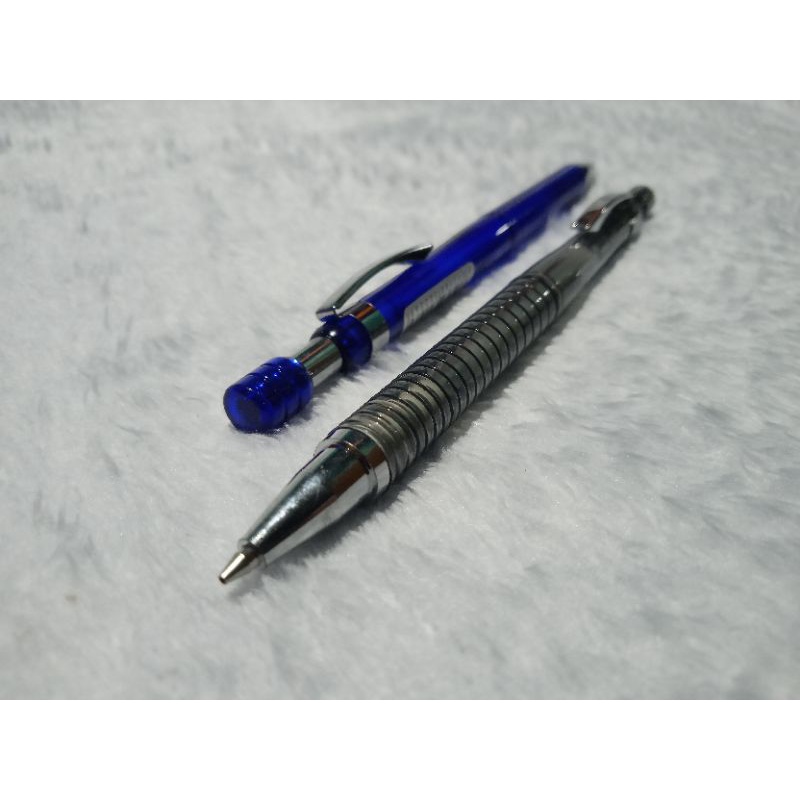Joyko Mechanical Pencil MP-07 | Pensil Mekanik Joyko