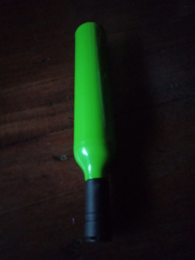 Promo Abis!!! Spesial Edition Payung Botol Lipat Polos Anti Hujan - Souvenir Payung